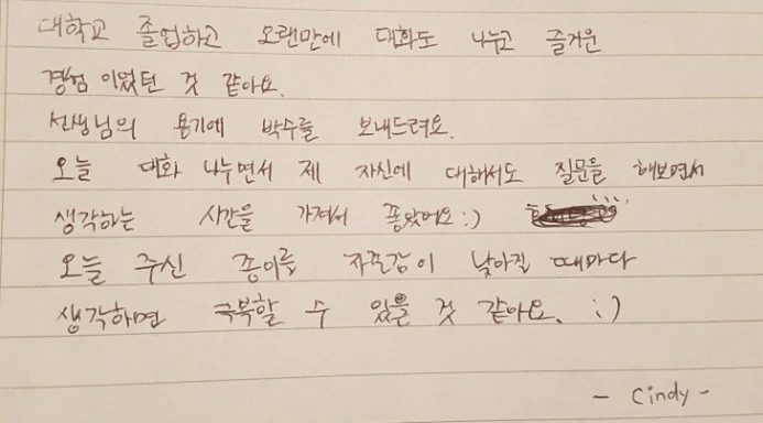 image_3467318191508662203926.jpg?type=w966