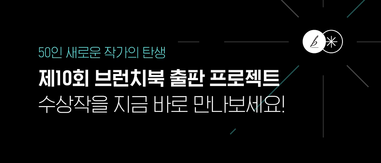 d2725627c8c2471d9d9e9dff0a18b84d