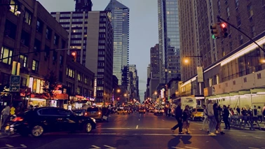 image.png?type=w1200