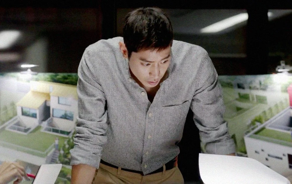 e0104588_53f85eab0e0e6.jpg?type=w1200