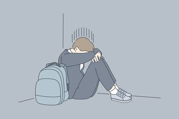 image_9331255091600072757194.jpg?type=w1200