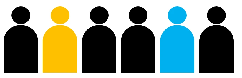 9%ED%99%94_%EB%8F%99%EC%A1%B0_%EB%B0%98%EA%B8%B02.png?type=w1200