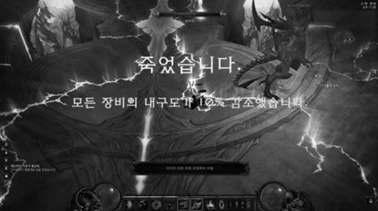 image.png?type=w1200