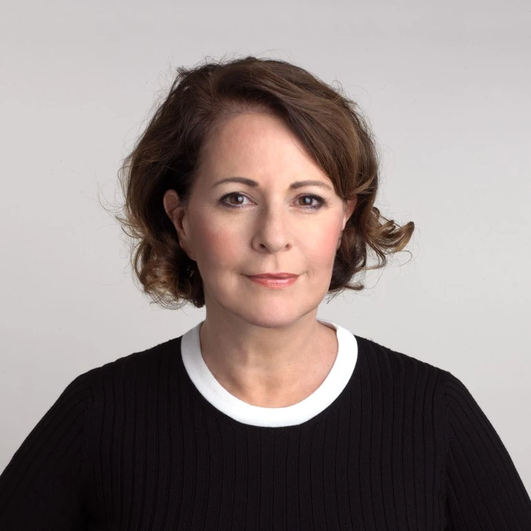 192059_523_steffineu-1.jpg?fit=770%2C770&amp;ssl=1