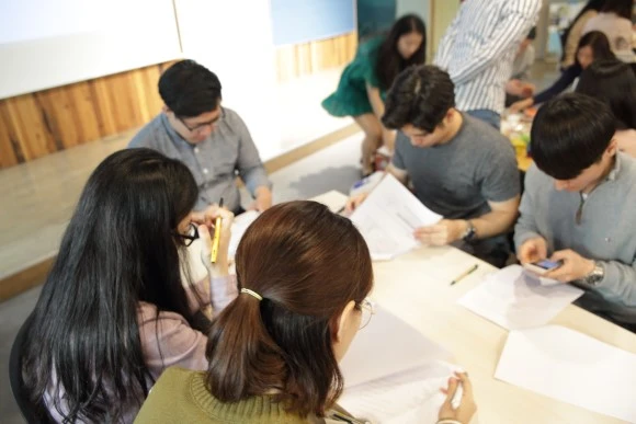 PSYCON2017_294.JPG?type=w580