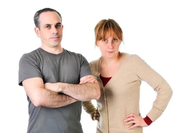 angry-parents.jpg?fit=720%2C543&amp;ssl=1