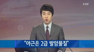 image.png?type=w1200