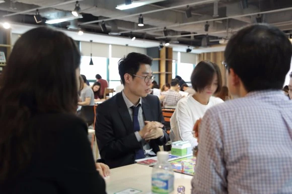 image_9285154451507958862646.jpg?type=w580