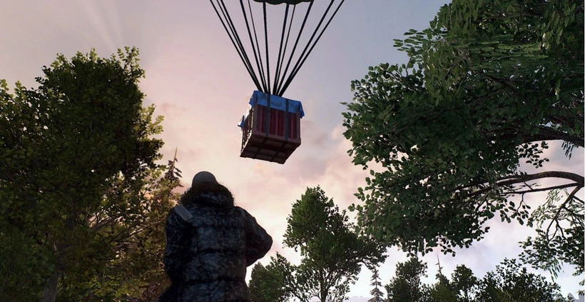 99967F3359BB32AA18ABC5