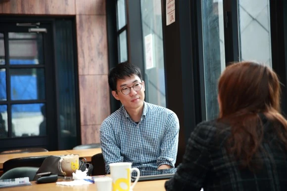 %EC%83%81%EB%8B%B4%ED%9B%84%EA%B8%B03.JPG?type=w580