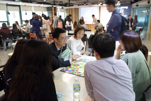 image_9341021971507621065741.jpg?type=w580