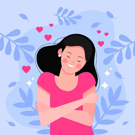 LLHMzinfOHx40SjMK6JbaJZMtOAe5WCfCdidkygN_nno4UYuT-aJ0WlHRVUPw4rac18jmmIA0Fi-qVFomzgD18wfF5lcTkAZ8wl1cms3cRqRl8k