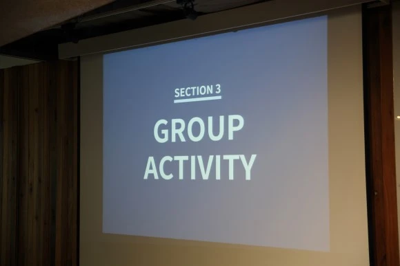 PSYCON2017_265.JPG?type=w580