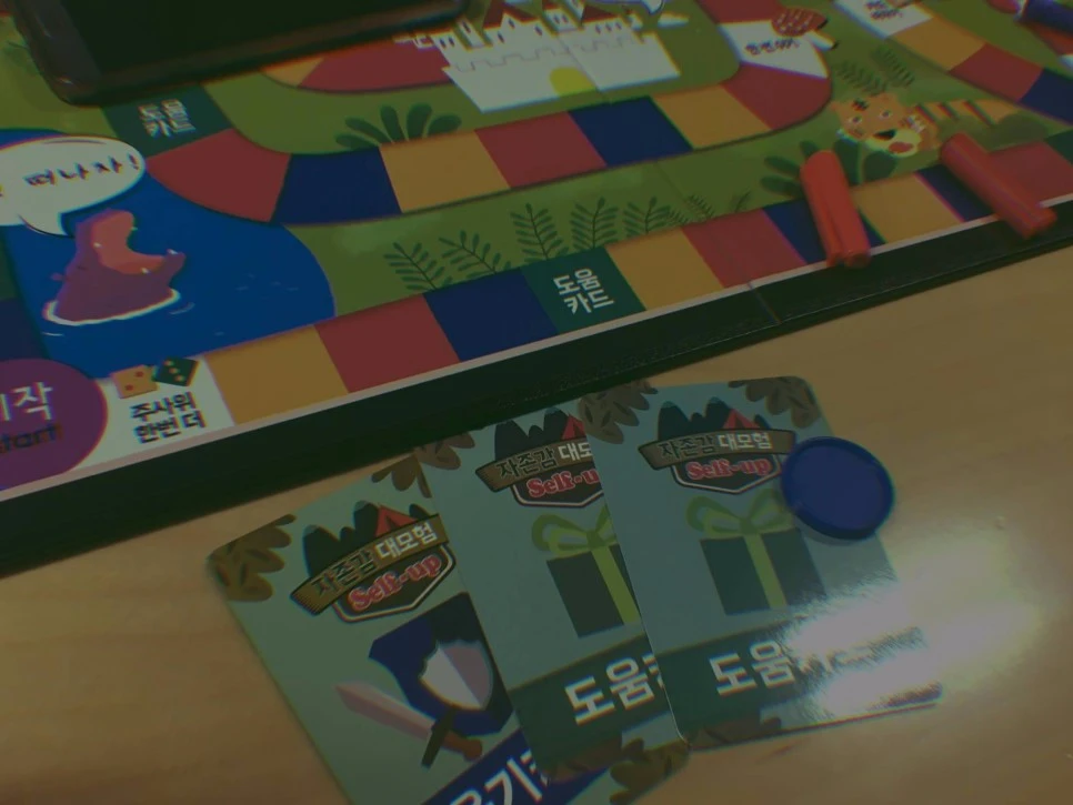 image_5863708421508713800847.jpg?type=w966