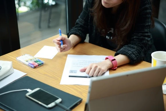 %EC%83%81%EB%8B%B4%ED%9B%84%EA%B8%B019.JPG?type=w580