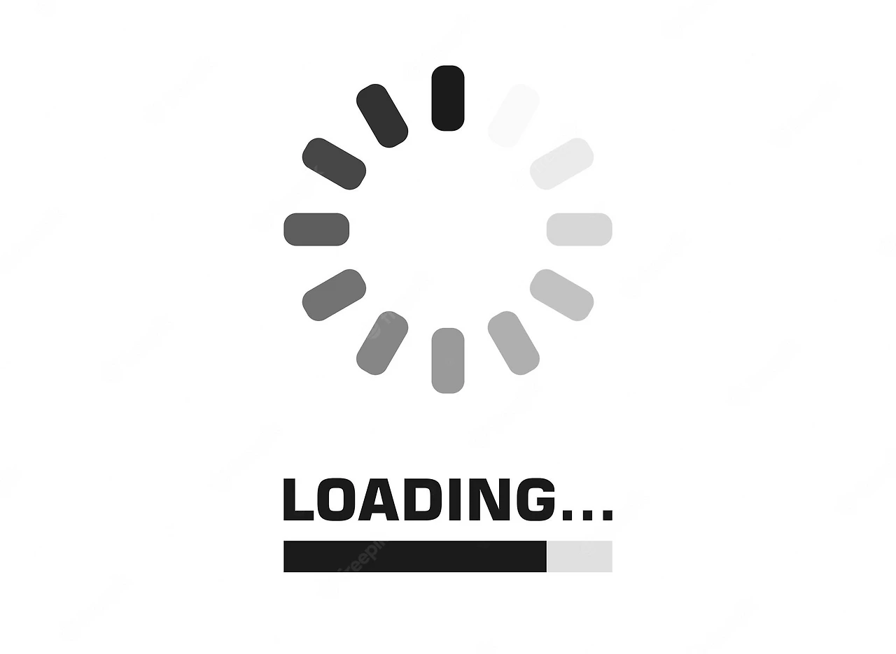 system-software-update-and-upgrade-concept-loading-process-screen-vector-illustration_175838-2182.jpg?w=2000