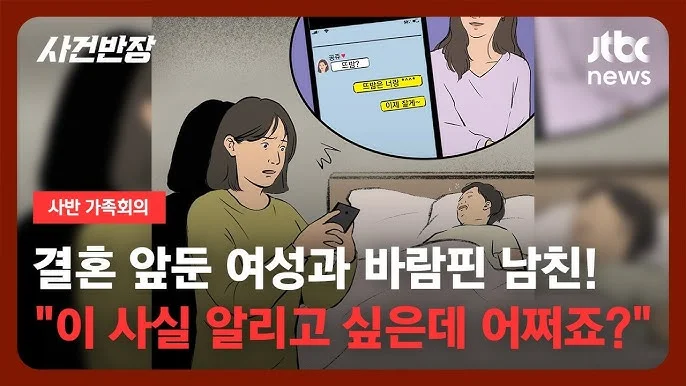 hq720.jpg?sqp=-oaymwEhCK4FEIIDSFryq4qpAxMIARUAAAAAGAElAADIQj0AgKJD&rs=AOn4CLDkRlBOFHxemFtnYLnfliL9hf4wow