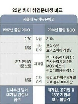 IMG_9094.jpg?type=w800