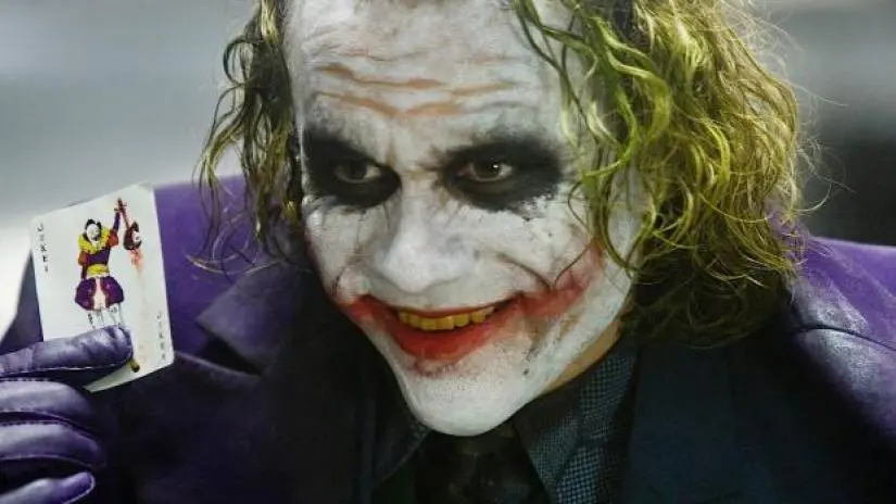 joker-main.jpg?itok=RlWBsAHg