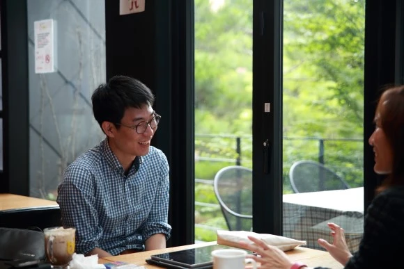 %EC%83%81%EB%8B%B4%ED%9B%84%EA%B8%B02.JPG?type=w580