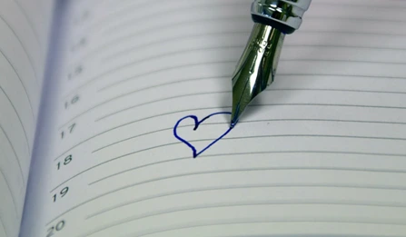 image.png?type=w1200