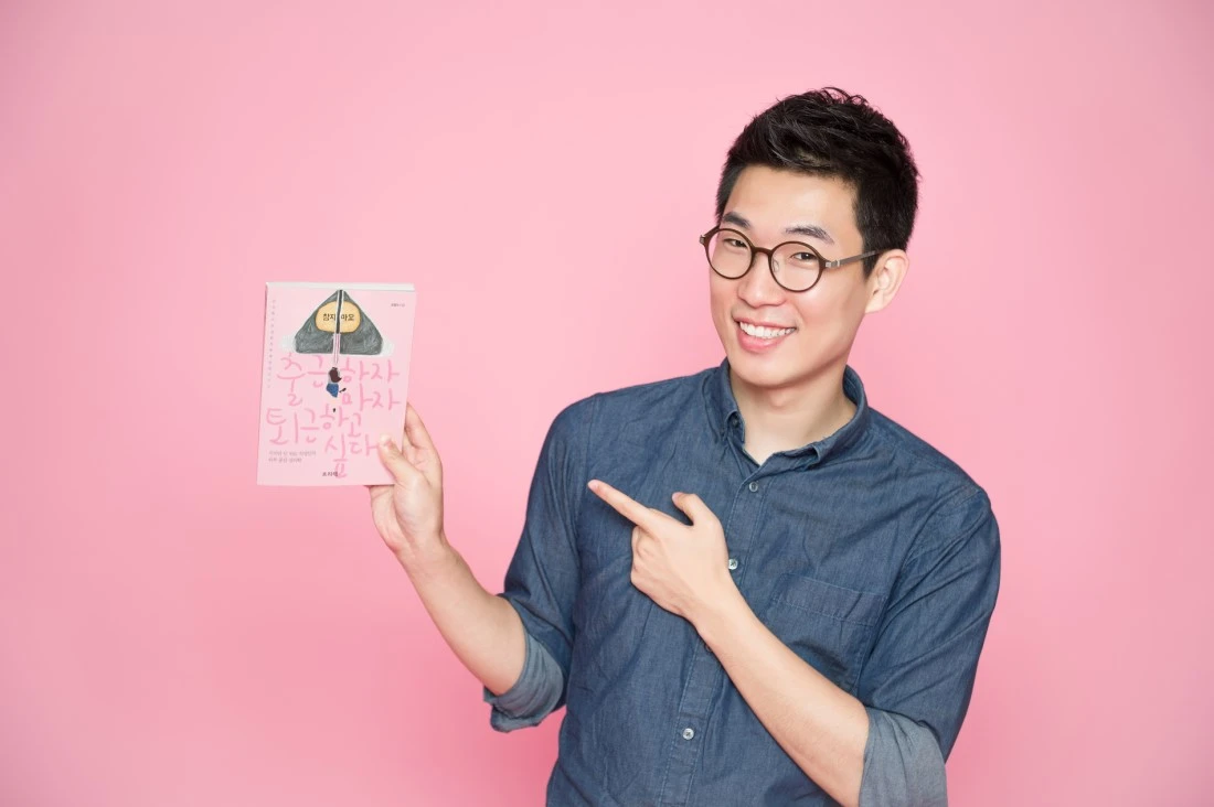 mosaJZqqK9.jpeg?type=w1100