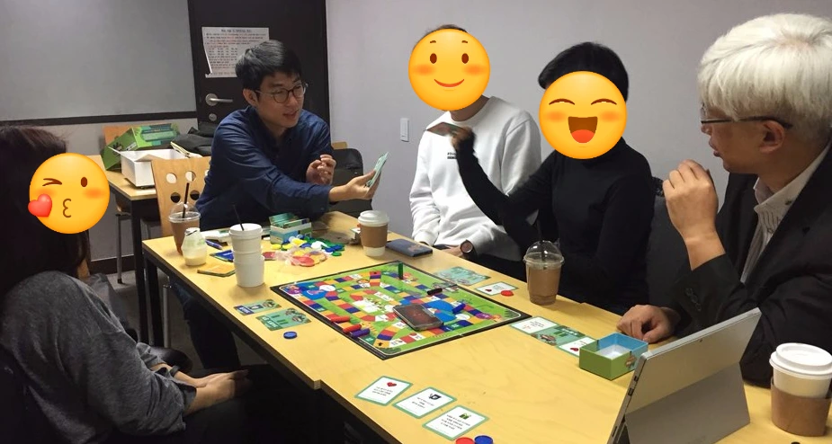 image_452503591508662386715.jpg?type=w966