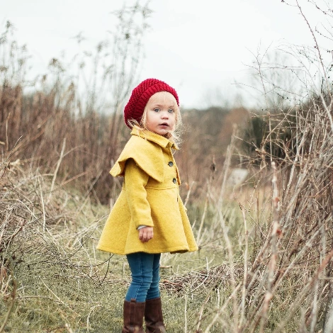 photo-1544413164-5f1b361f5b69?ixlib=rb-1.2.1&amp;ixid=eyJhcHBfaWQiOjEyMDd9&amp;auto=format&amp;fit=crop&amp;w=1000&amp;q=80