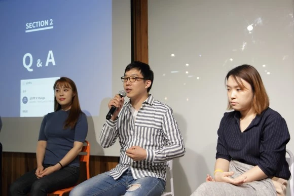 PSYCON2017_204.JPG?type=w580