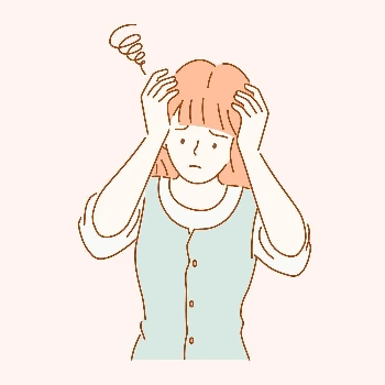 %EB%B6%88%EC%95%88%ED%98%95_%EC%97%B0%EC%95%A0.jpg?type=w1200