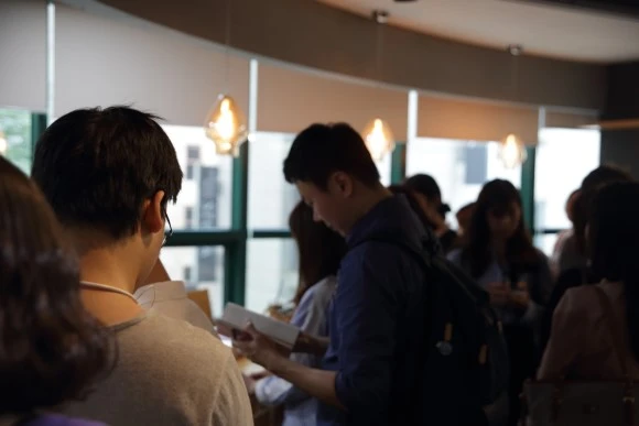 PSYCON2017_270.JPG?type=w580