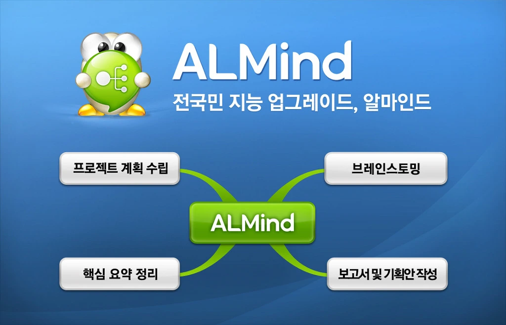 121B484B4E978BAE23B053