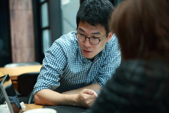 %EC%83%81%EB%8B%B4%ED%9B%84%EA%B8%B018.JPG?type=w580