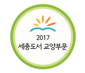 %EB%A7%88%ED%81%AC.PNG?type=w773