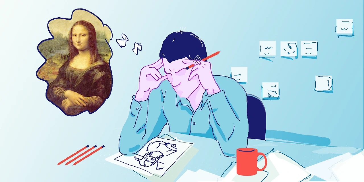 blog+art+artist+perfectionism+mono+mona.png?format=1500w