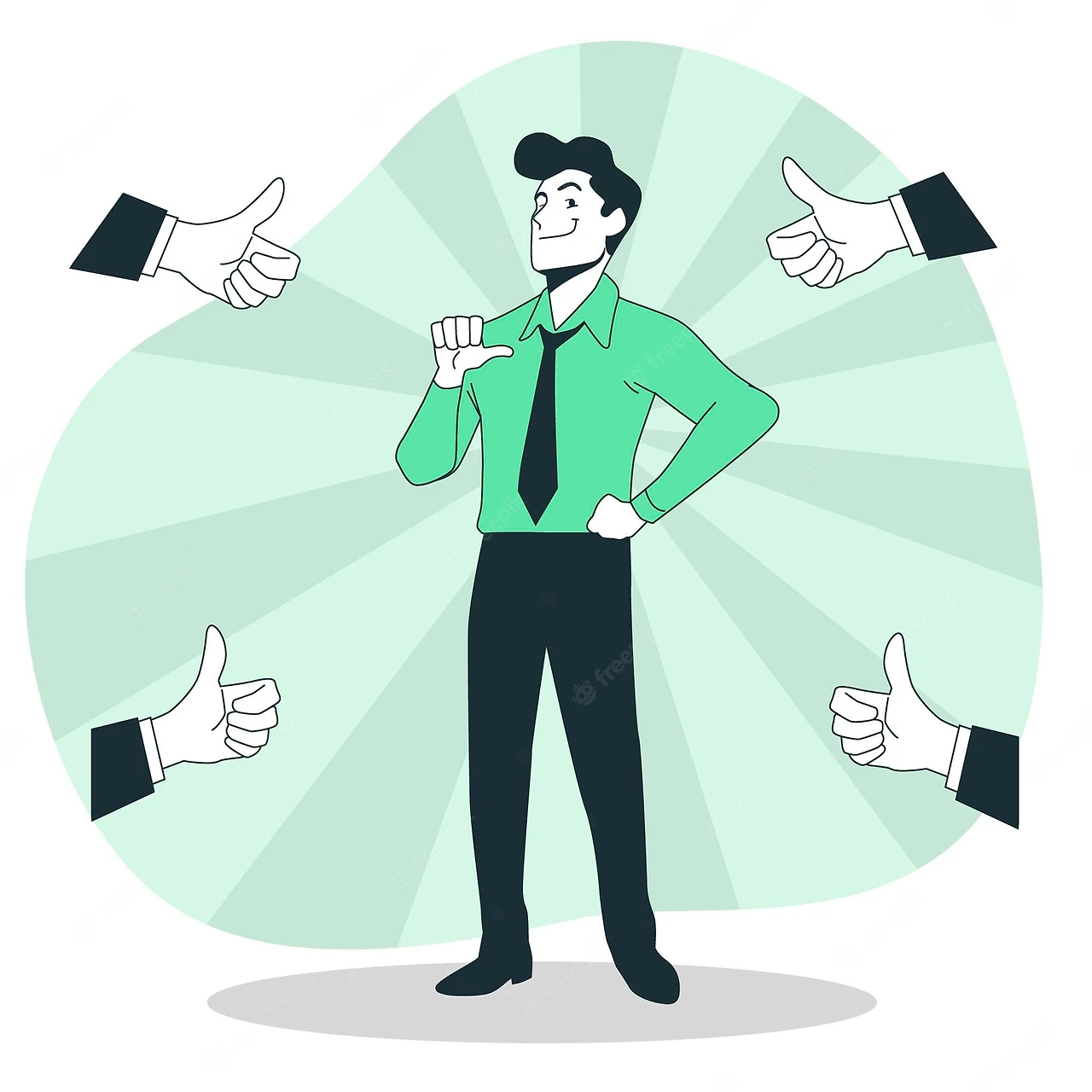 self-confidence-concept-illustration_114360-6635.jpg?w=2000