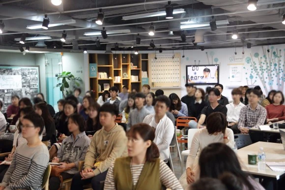 image_9700100951507620799570.jpg?type=w580