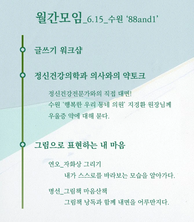 SIzgtUH49rTm-tNA6Pl-hTG3O3YGP5L-8O6Fb-u96tEJmbpSqN3cQOGdrZh37SxQpccyogILEPgXfWXAXyhfamqagClFG-sB0SSqQEB2HSfkO4ljDe1h-Tfk_DyNUHrOOZGdrZdl