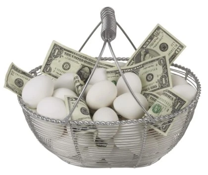 Don%27t_put_all_your_eggs_in_one_basket.jpg?type=w420