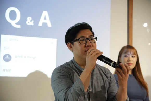 PSYCON2017_193.JPG?type=w580