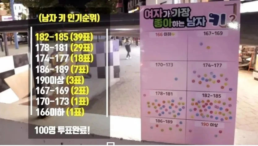 515c0d0f511d7d2eb83458f4766f6a13b4d161bff80d150fbf9f1fad20f8735d.jpg?type=orig