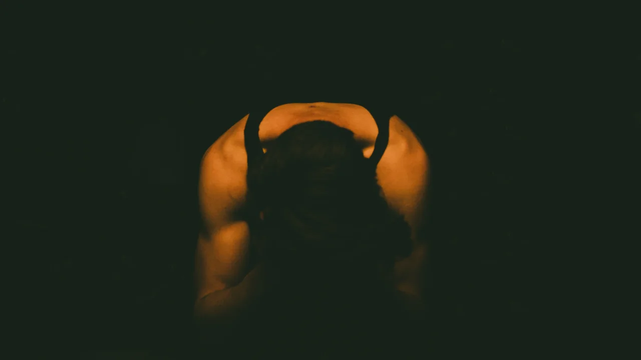 photo-1521113385754-bb86c35e6423?ixlib=rb-0.3.5&ixid=eyJhcHBfaWQiOjEyMDd9&s=8efa97f0d5efc03c9d6d3db8090dfa31&dpr=1&auto=format&fit=crop&w=1000&q=80&cs=tinysrgb