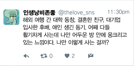 image.png?type=w1200