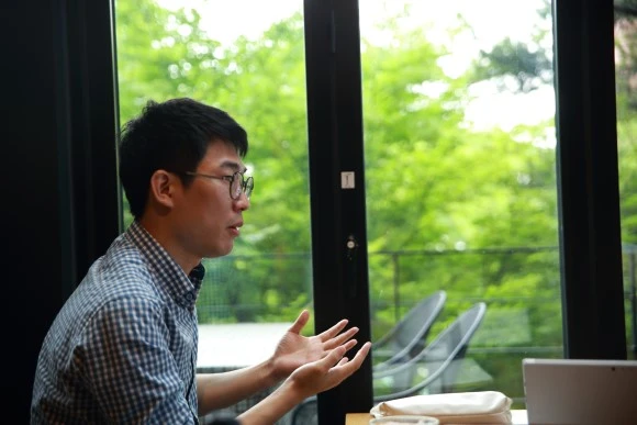 %EC%83%81%EB%8B%B4%ED%9B%84%EA%B8%B011.JPG?type=w580