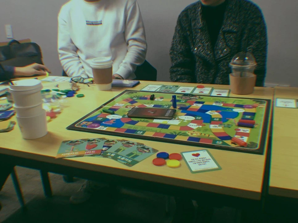 KakaoTalk_20171022_213345192.jpg?type=w966