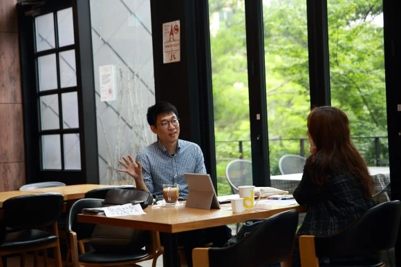 %EC%83%81%EB%8B%B4%ED%9B%84%EA%B8%B014.JPG?type=w580