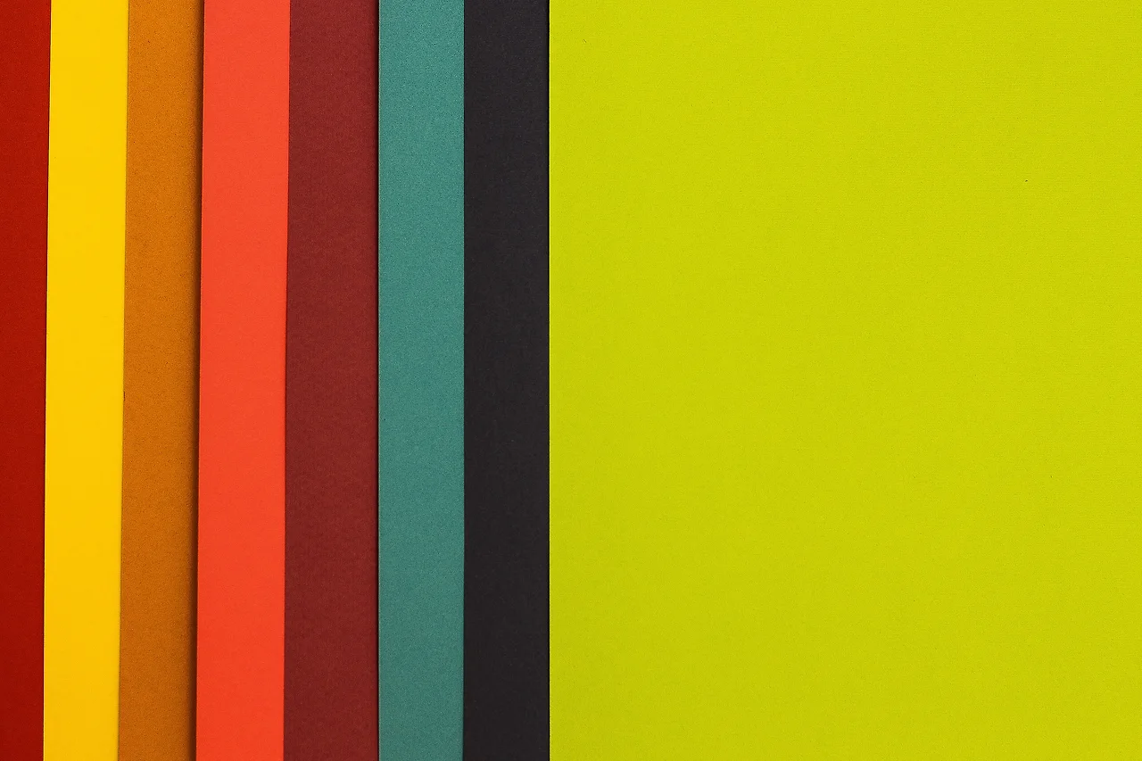 photo-1534082753658-1dcb40af5719?ixlib=rb-1.2.1&amp;ixid=eyJhcHBfaWQiOjEyMDd9&amp;auto=format&amp;fit=crop&amp;w=1000&amp;q=80