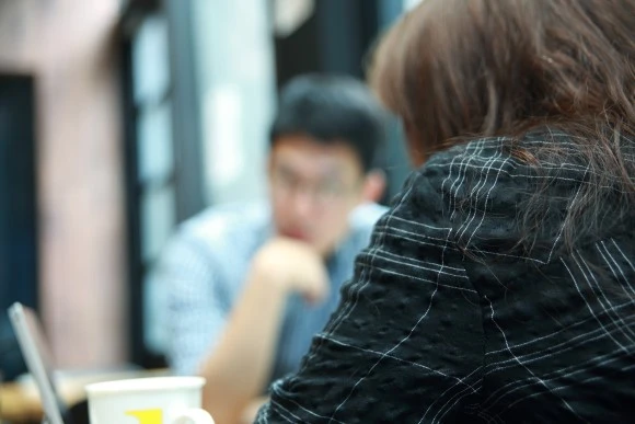 %EC%83%81%EB%8B%B4%ED%9B%84%EA%B8%B017.JPG?type=w580