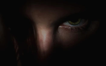 photo-1505274664176-44ccaa7969a8?ixlib=rb-1.2.1&amp;ixid=eyJhcHBfaWQiOjEyMDd9&amp;auto=format&amp;fit=crop&amp;w=1000&amp;q=80