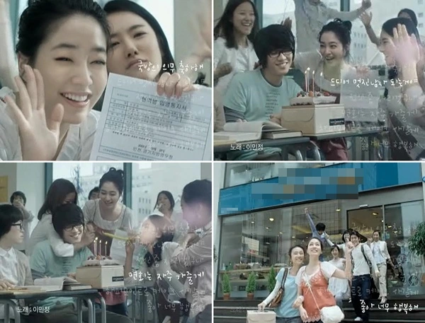 7ac364ed8838f10f4117024098815736